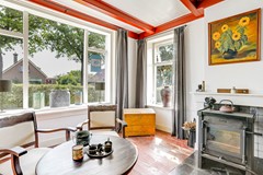 Proland_Jochem Alberdaweg 9, Jubbega-17.jpg